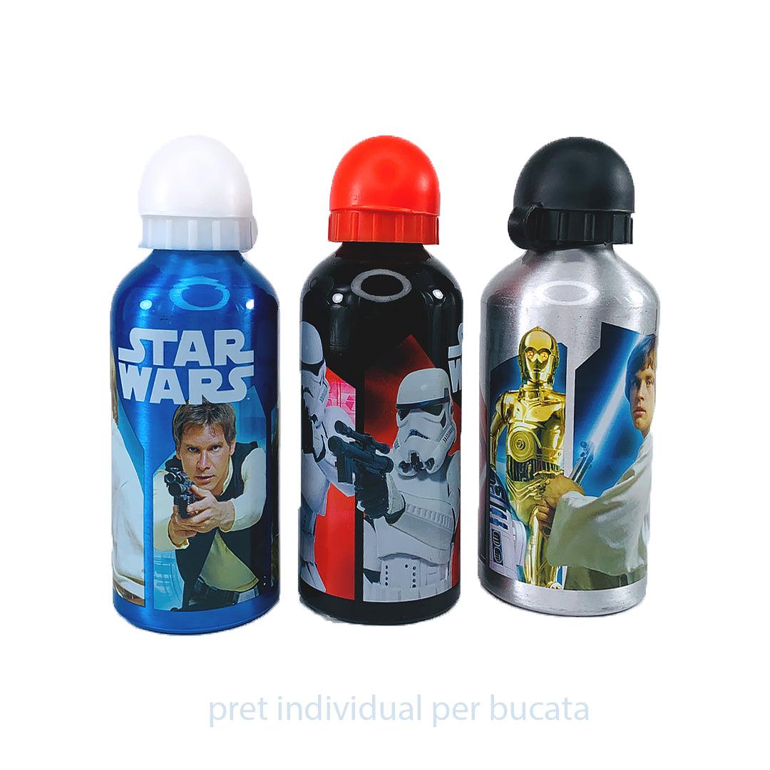 Recipient apa Star Wars - Nitzi.ro