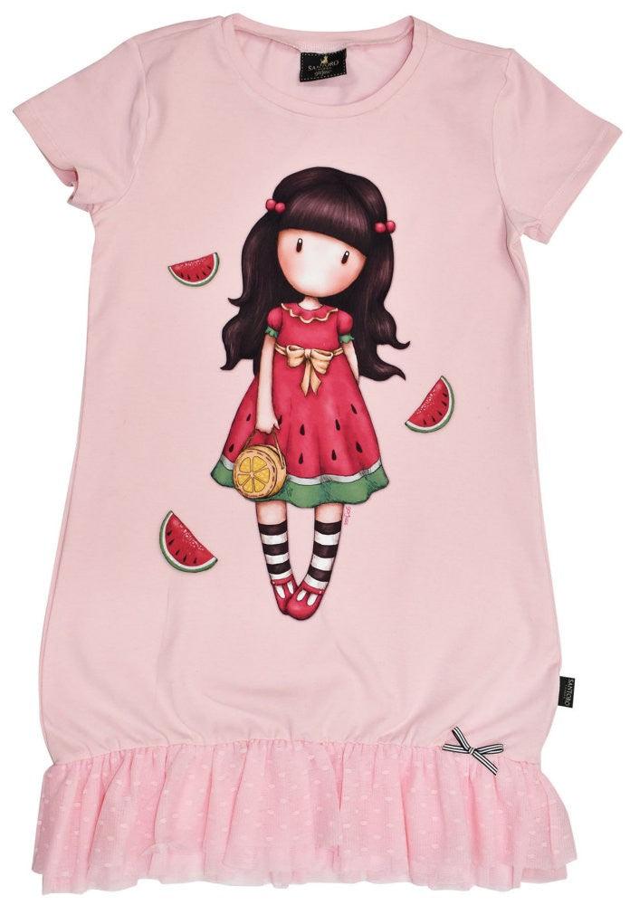 Rochie Santoro Gorjuss Every Summer Has A Story - Nitzi.ro