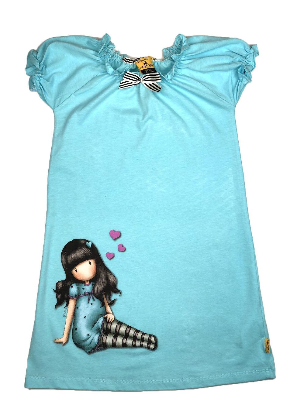 Rochie Santoro Gorjuss Sitting Pretty - Nitzi.ro