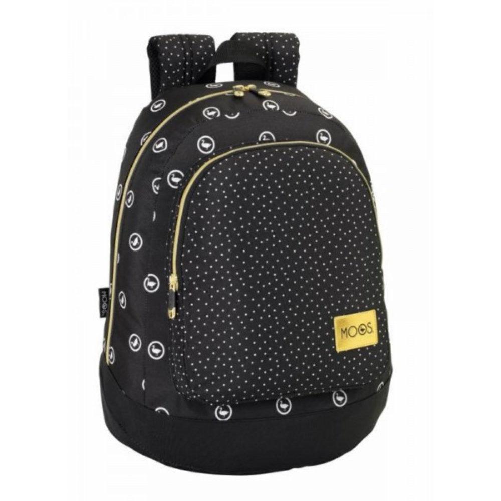 Rucsac dama Moos Topos - Nitzi.ro