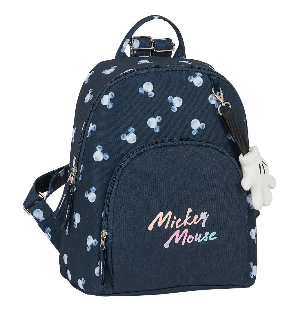 Rucsac copii Mickey Mouse Moon - Nitzi.ro