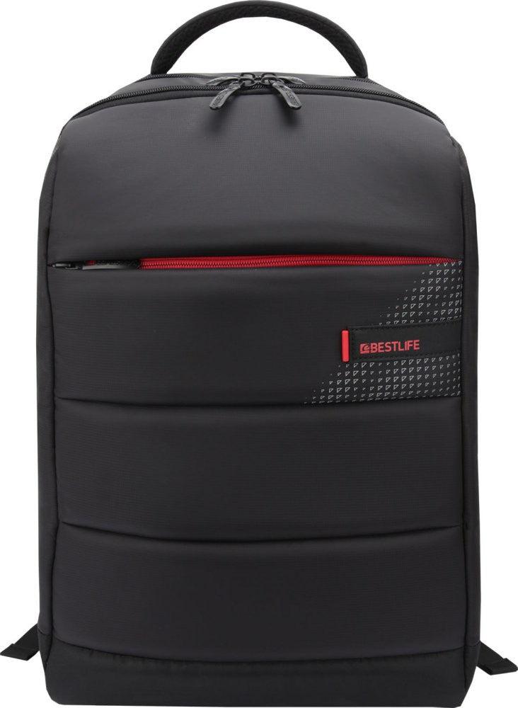 Rucsac laptop Bestlife 15.6" - Nitzi.ro