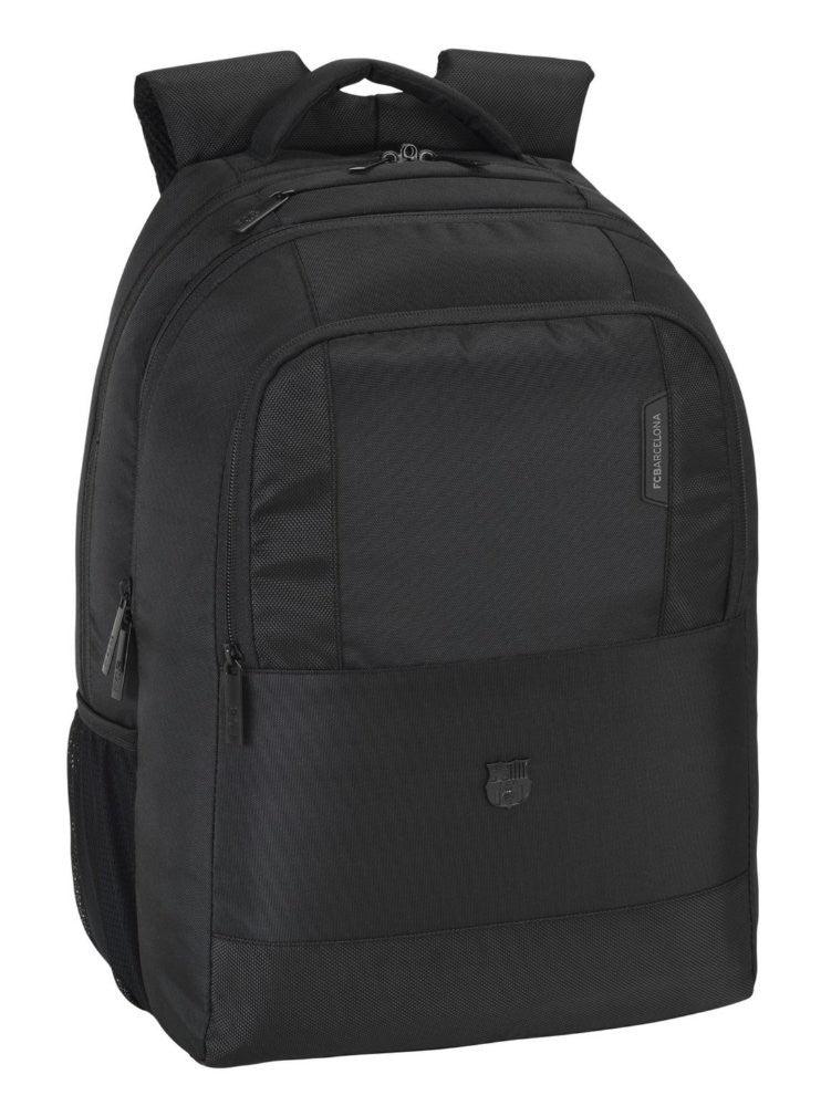 Rucsac laptop 15.6" F.C. BARCELONA PREMIUM - Nitzi.ro