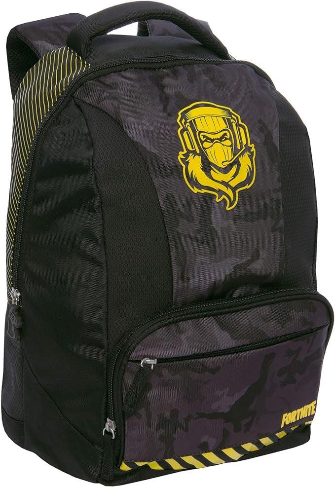 Rucsac organizat Fortnite Raptor - Nitzi.ro