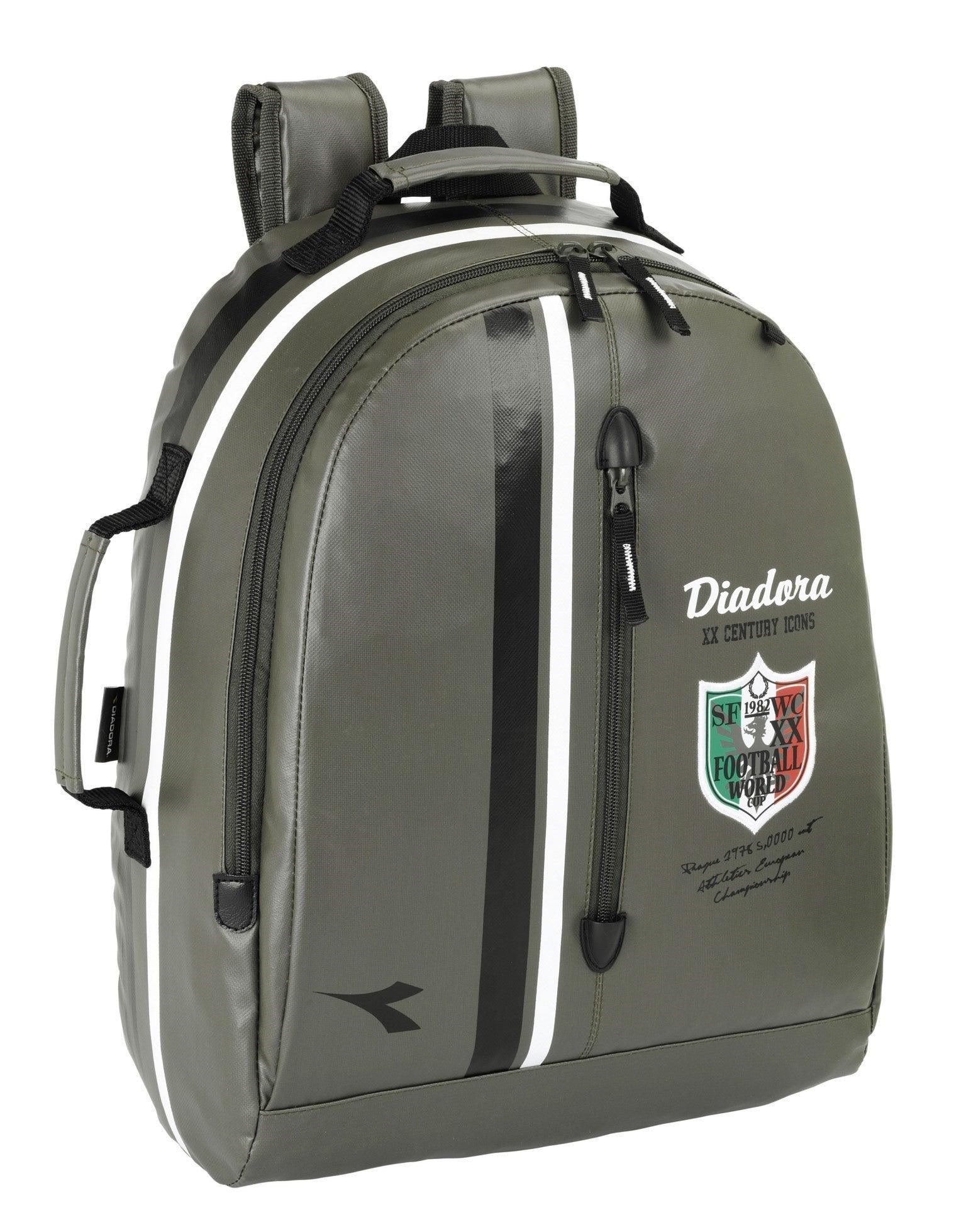 Rucsac Diadora XX - Nitzi.ro