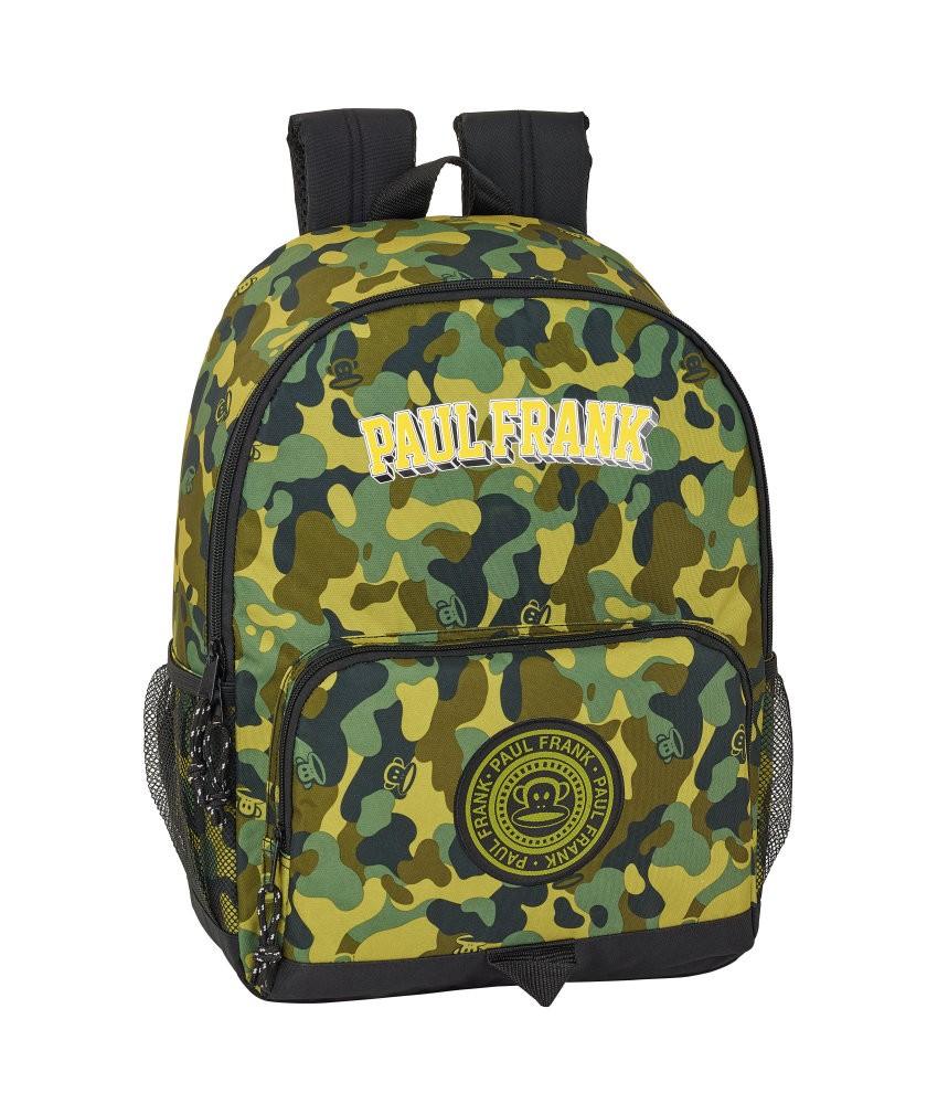 Rucsac Paul Frank - Nitzi.ro