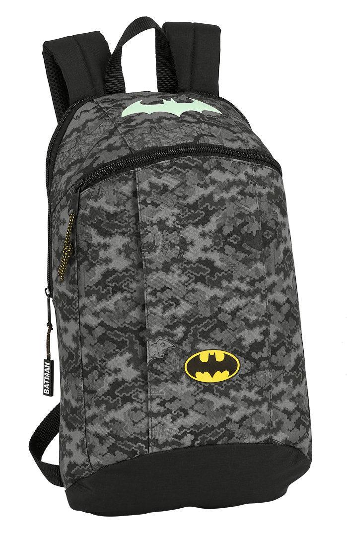 Rucsac Batman - Nitzi.ro