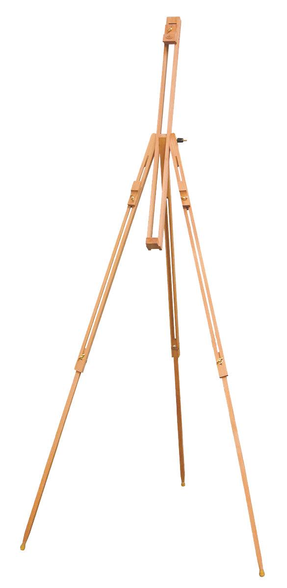 Sevalet Venetia - Nitzi.ro