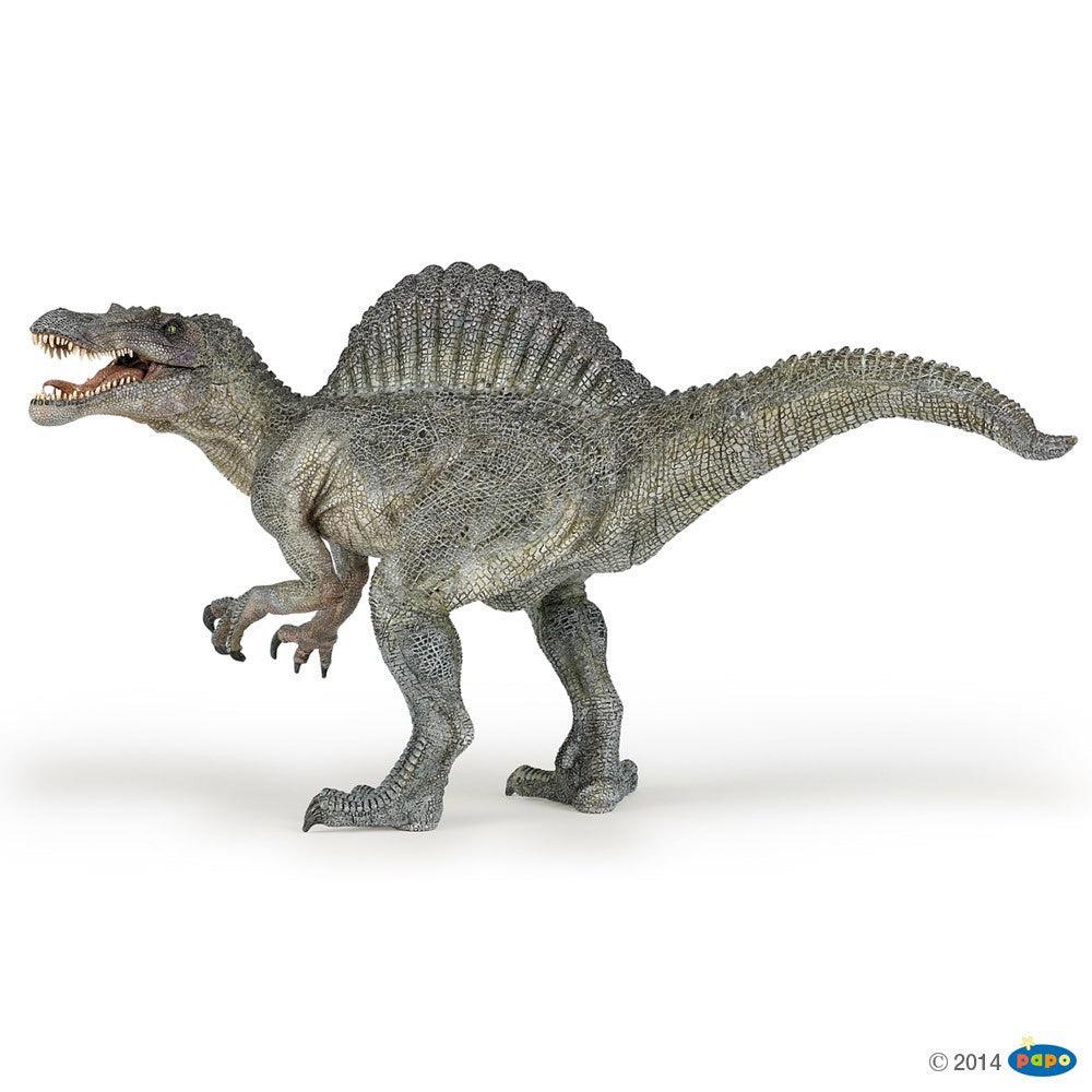 Figurina Spinosaurus Dinozaur - Nitzi.ro