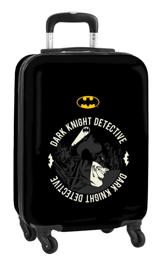 Troler voiaj Batman Dark Knight Detective 55 cm - Nitzi.ro
