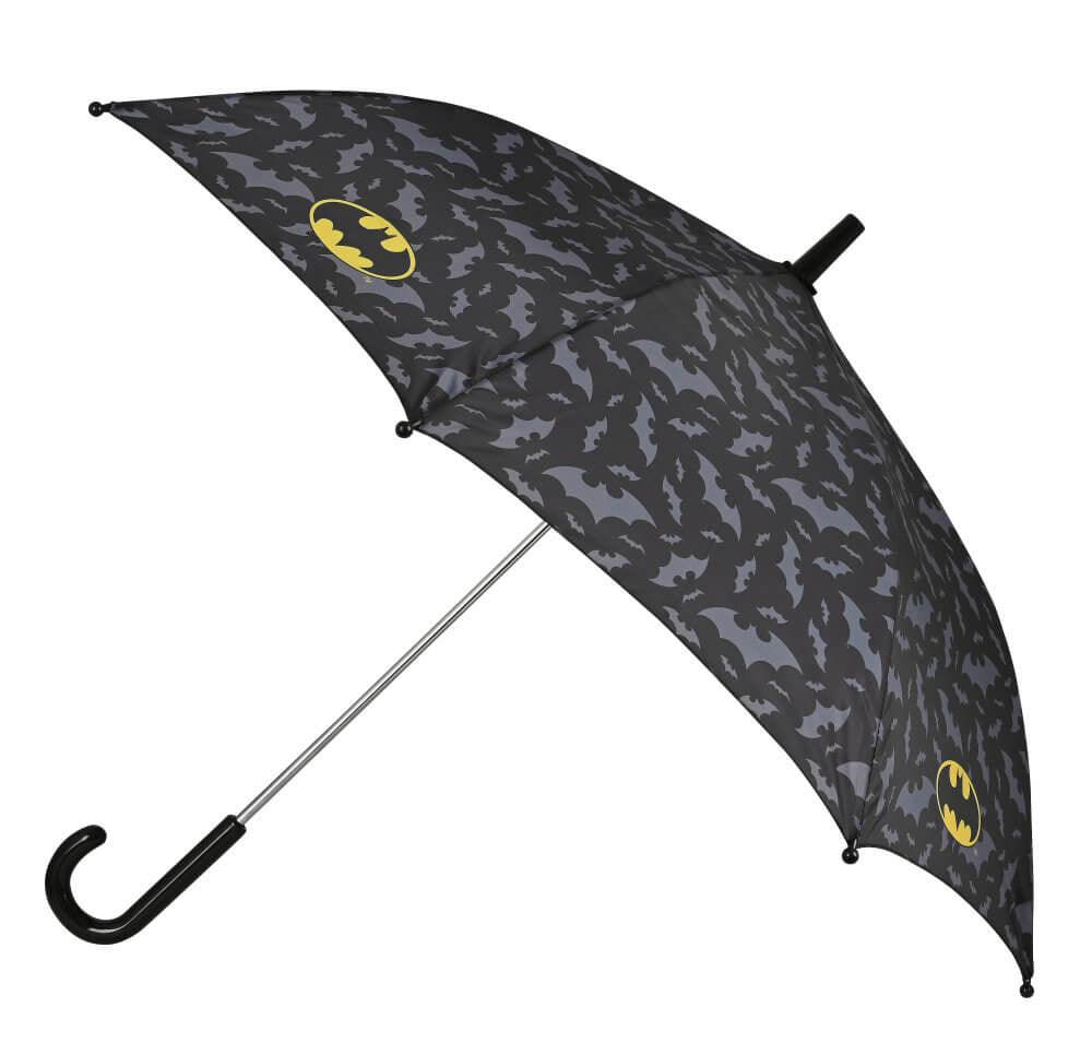 Umbrela pentru copii Batman Hero - Nitzi.ro