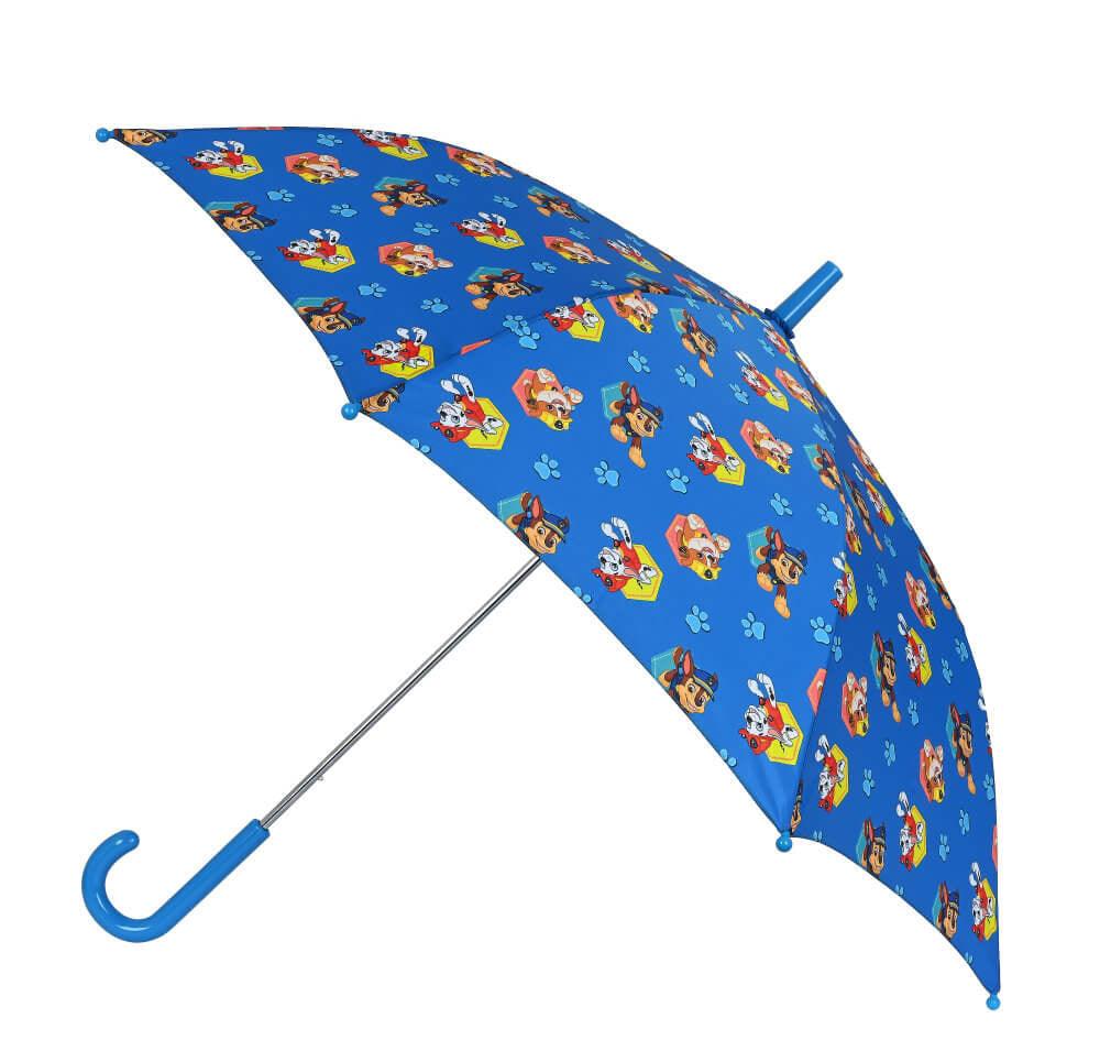 Umbrela pentru copii Paw Patrol Friendship - Nitzi.ro