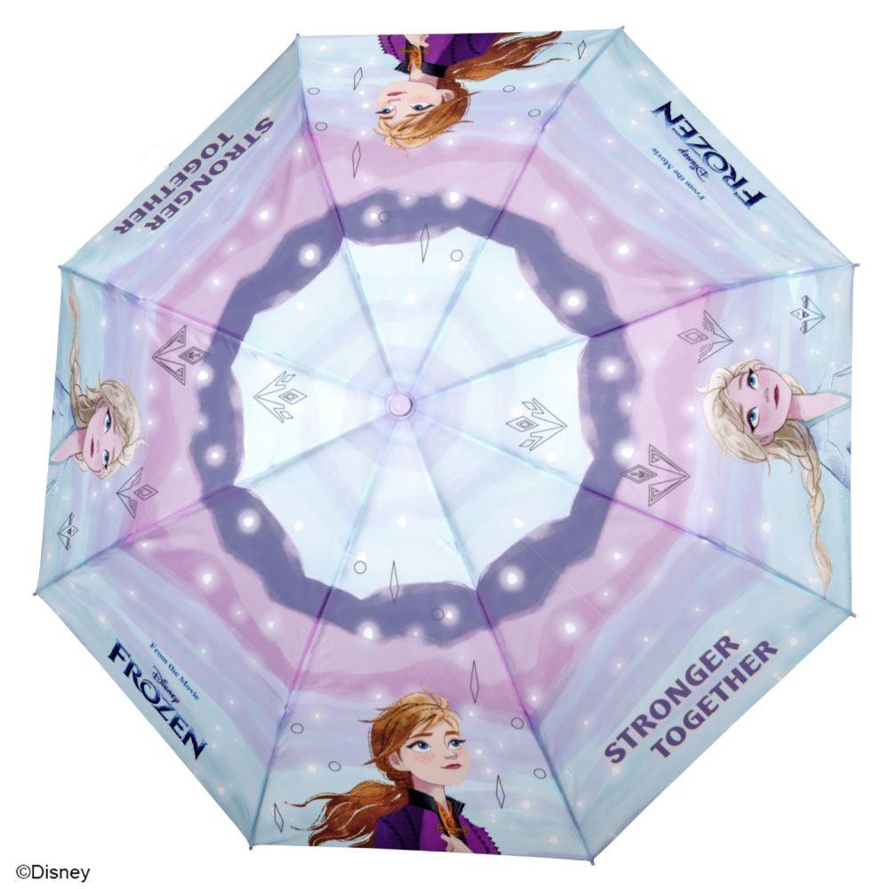 Umbrela pentru copii Frozen - Nitzi.ro