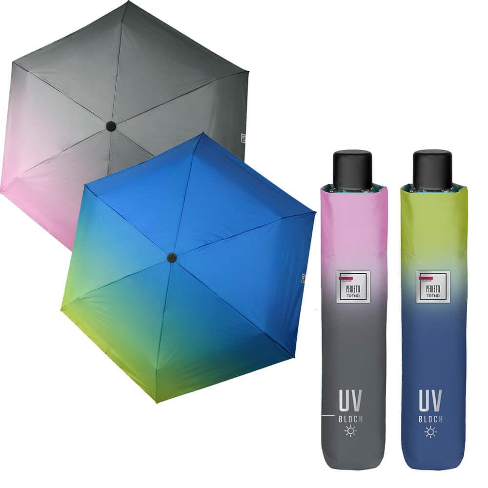 Mini Umbrela soare cu protectie UV - Nitzi.ro
