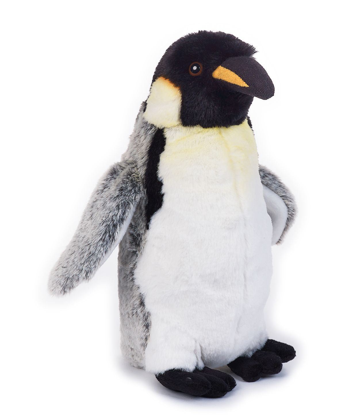 Pinguin de plus pentru copii calitate premim