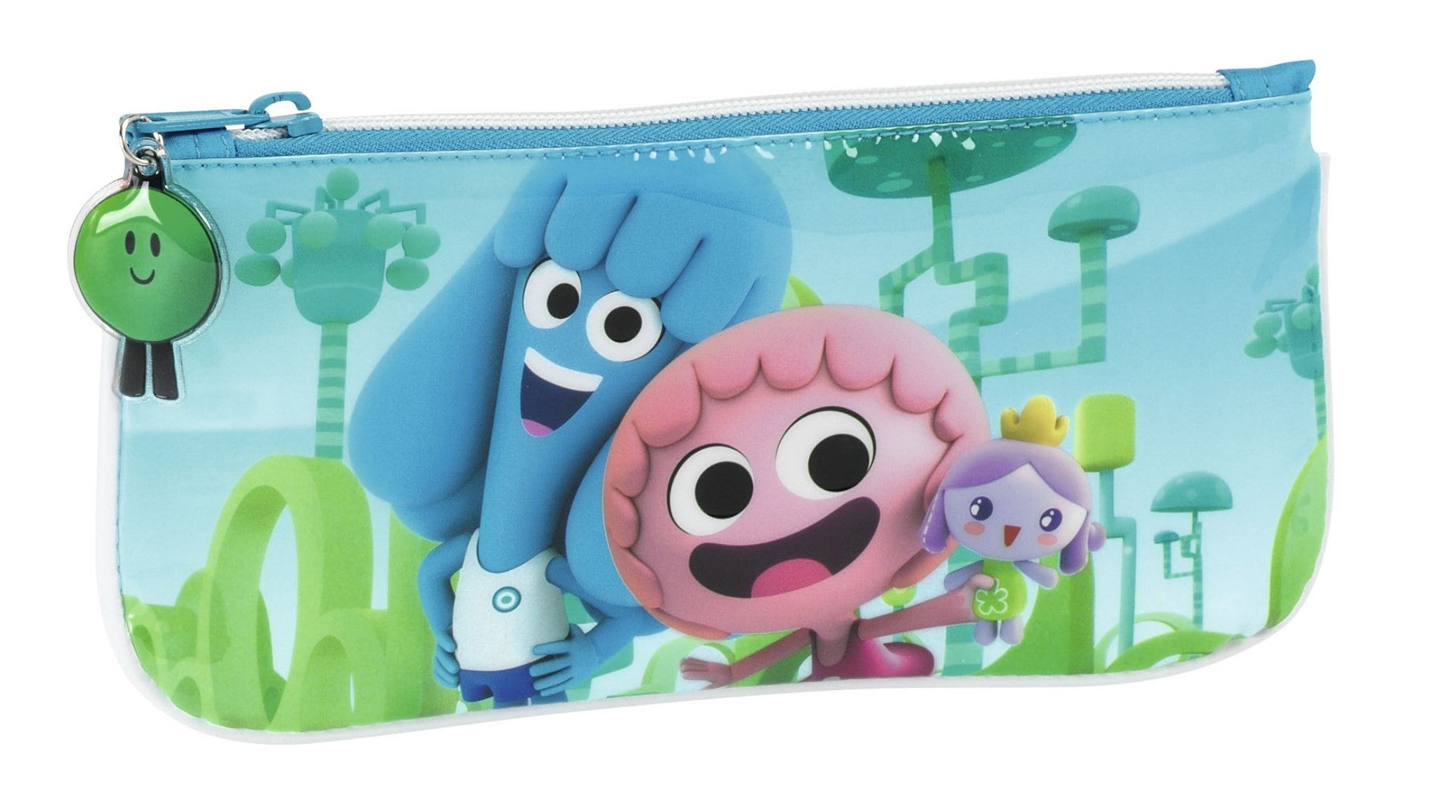 Penar simplu colectia Jelly Jamm