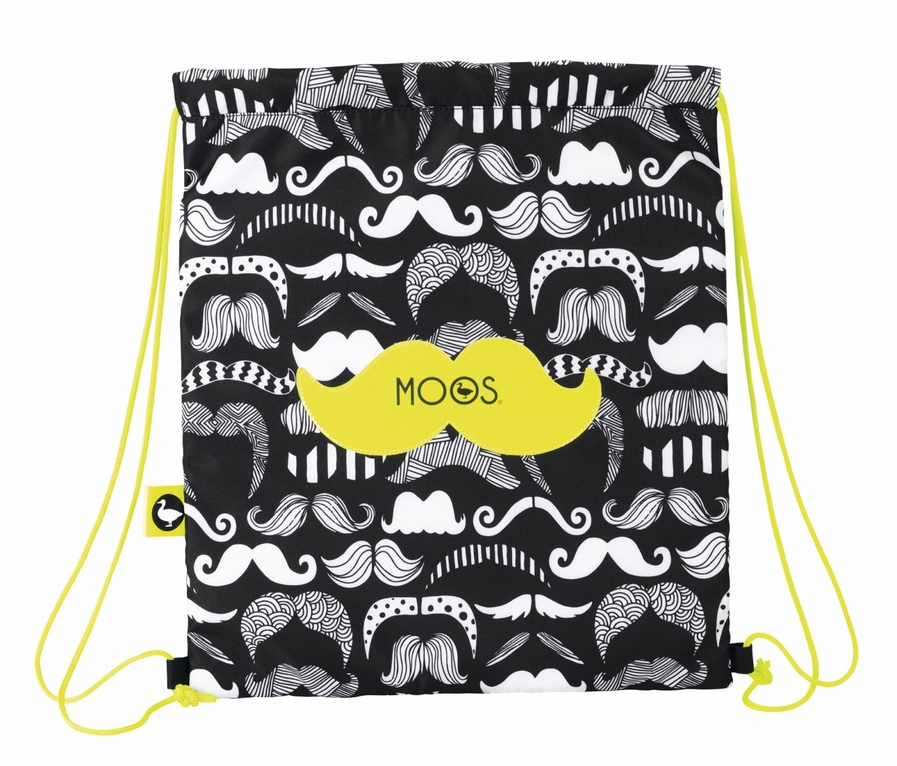 Sac de umar colectia Moos Chic