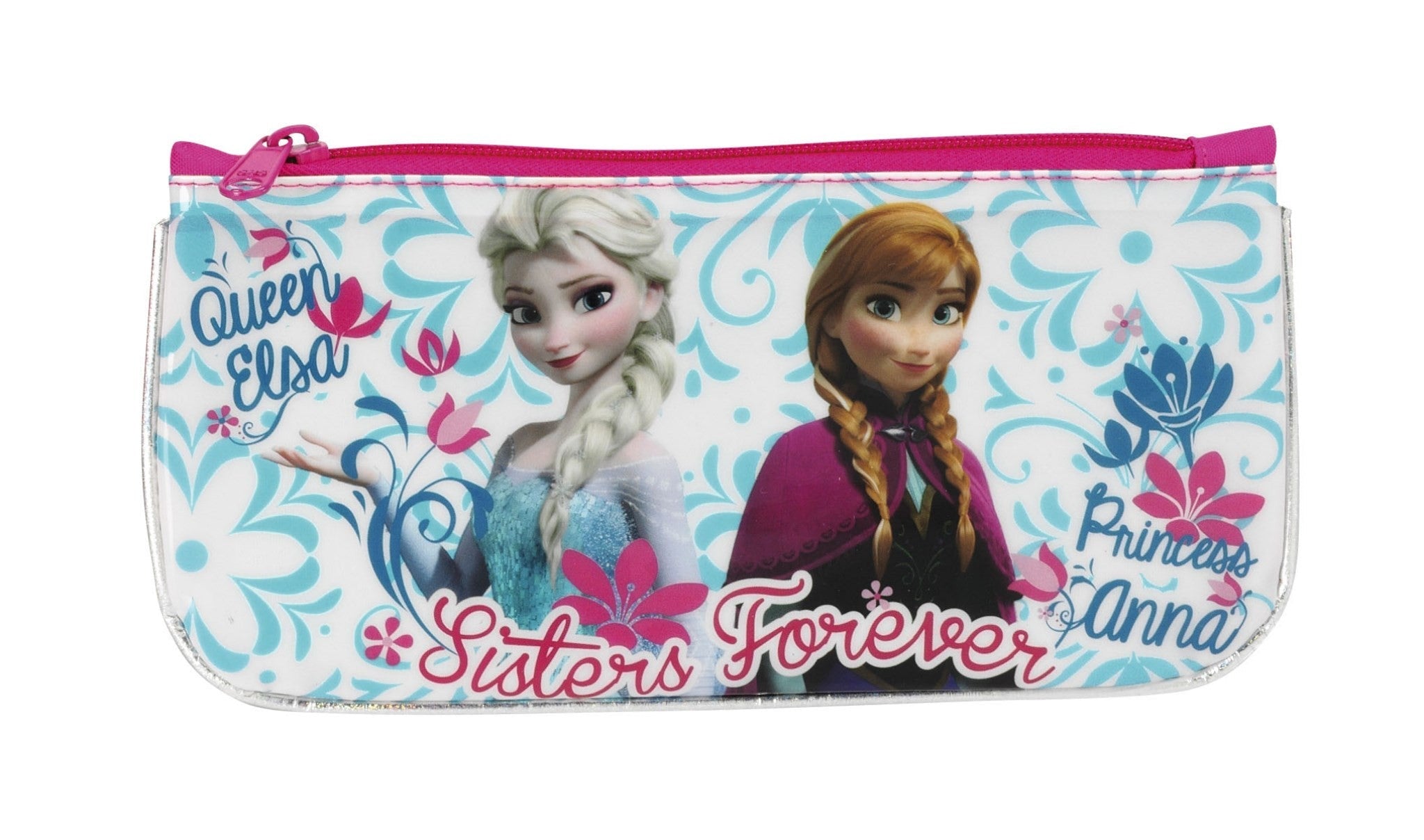 Penar simplu colectia Frozen II Disney
