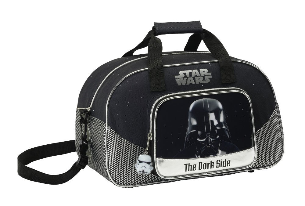Geanta sport Vader Star Wars