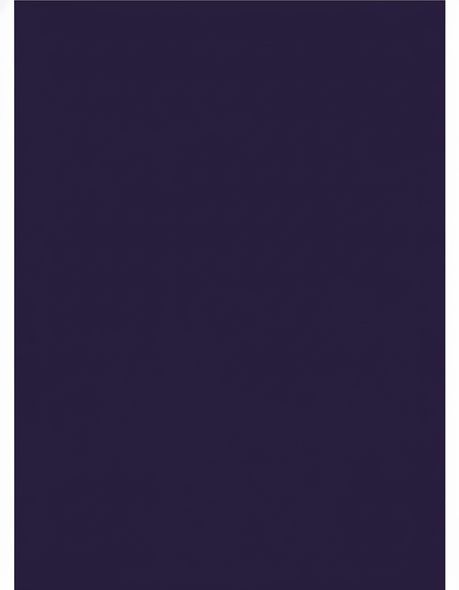 Hartie de impachetat modele elegant 500x70 cm