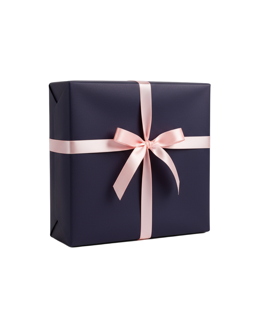 Hartie de impachetat modele elegant 500x70 cm