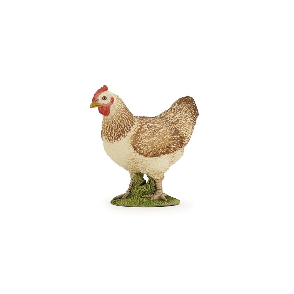 Figurina Papo Gaina