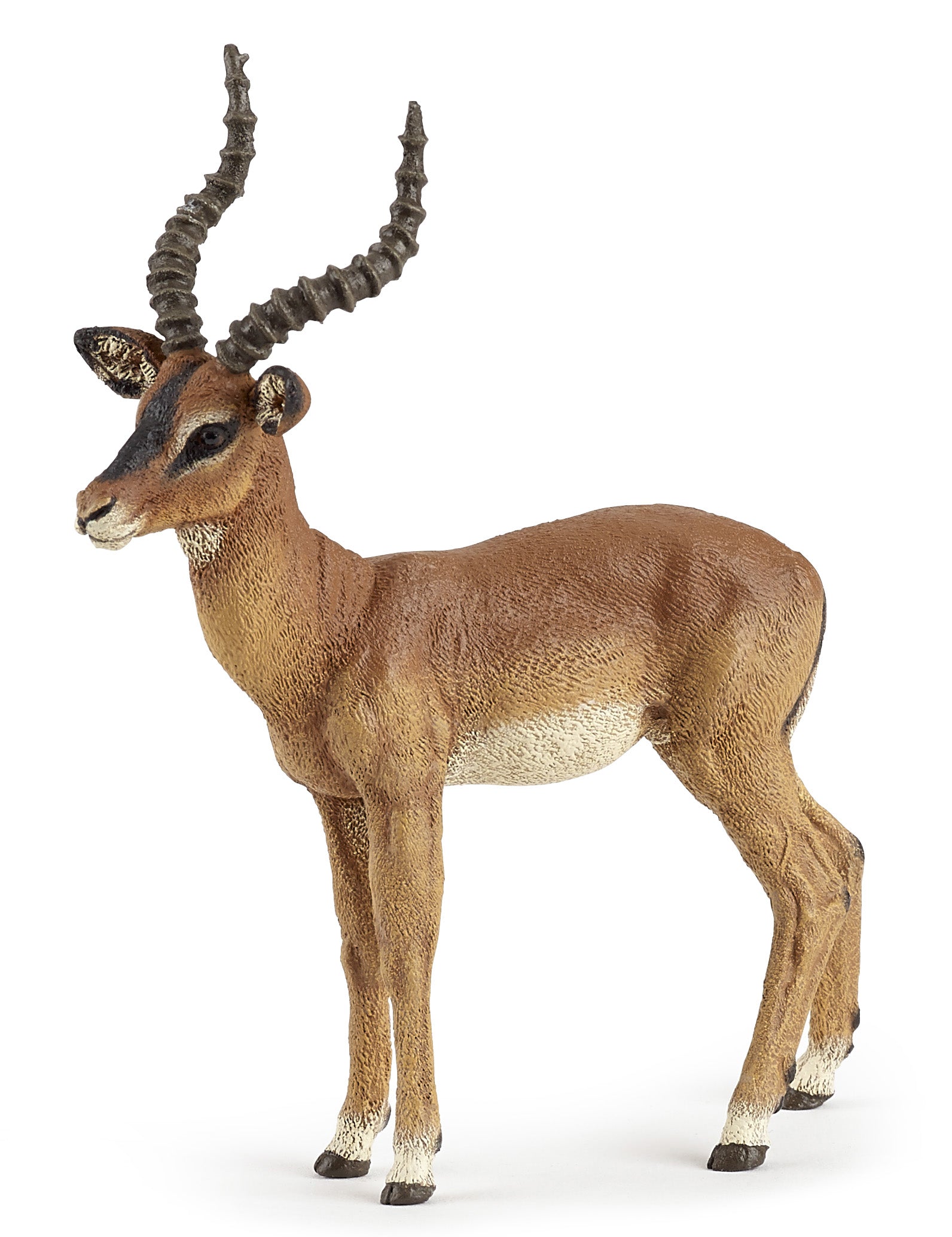 Figurina Papo-Impala
