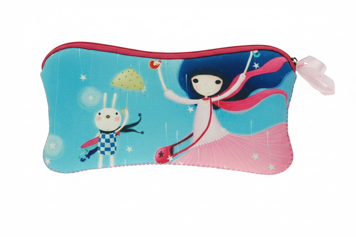 Penar neopren Kori Kumi Umbrellas
