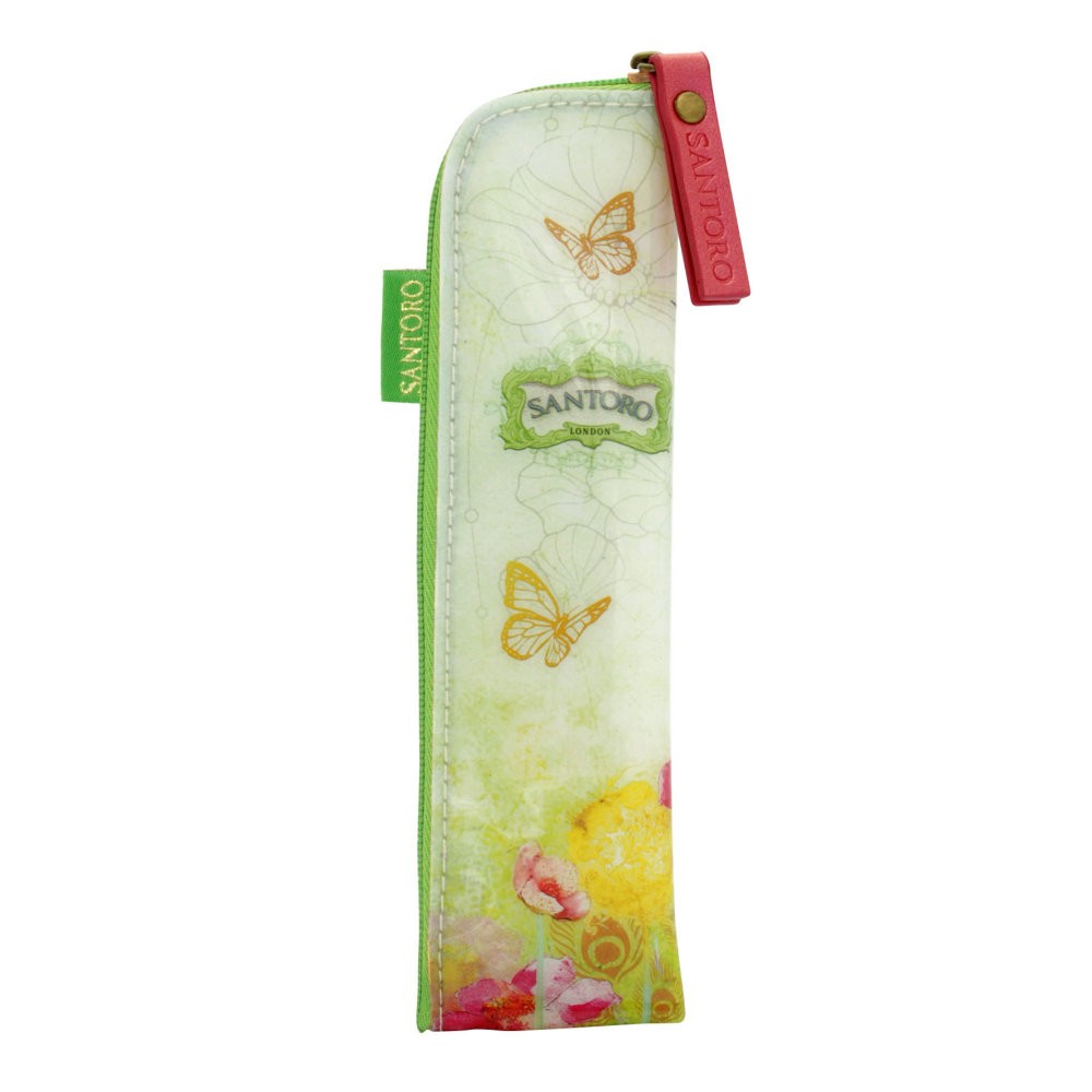 Set penar+pix Colibri