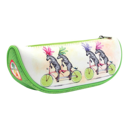 Fruity Scooty Penar Zebras - Nitzi.ro