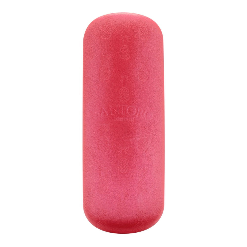 Etui ochelari Flamingos