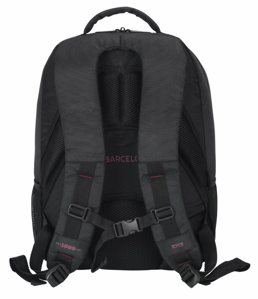 Rucsac laptop  15.6" F.C. BARCELONA PREMIUM