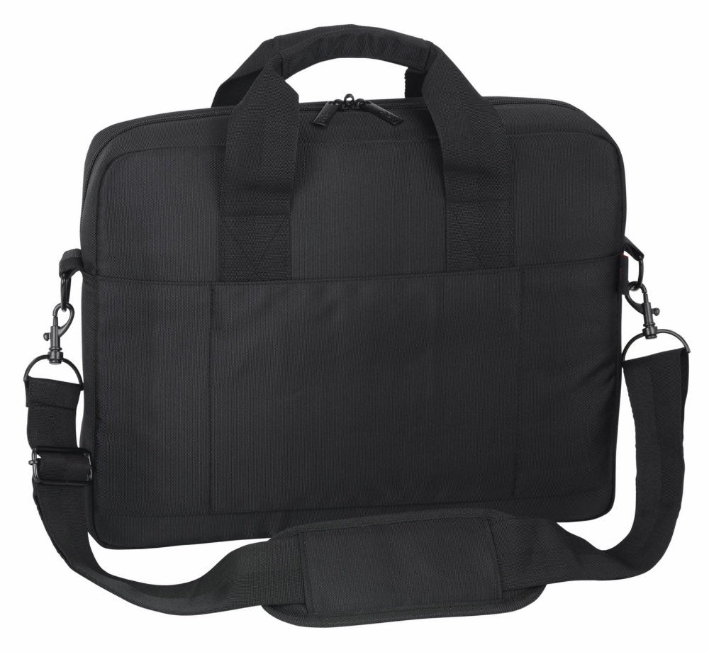 Rucsac laptop  15.6" F.C. BARCELONA PREMIUM