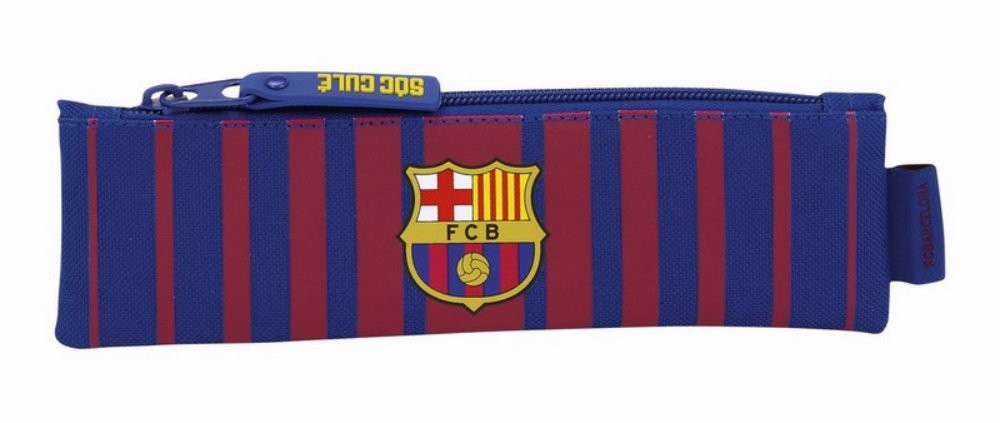 Mini penar FC Barcelona - Nitzi.ro