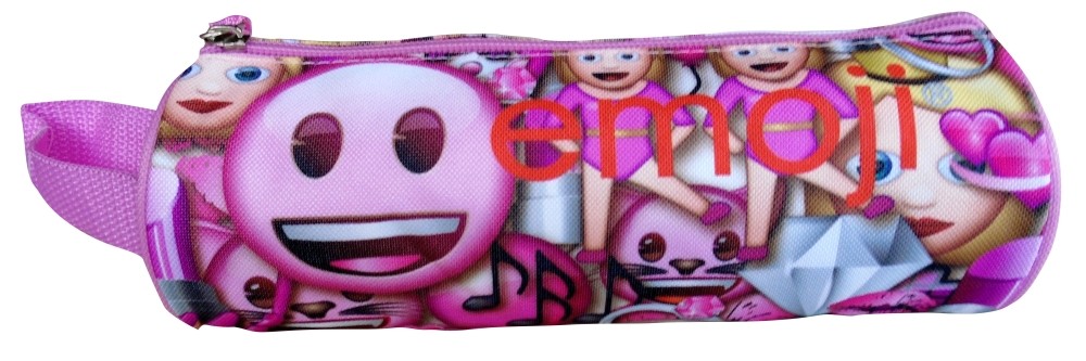 Penar Emoji Funny Friends