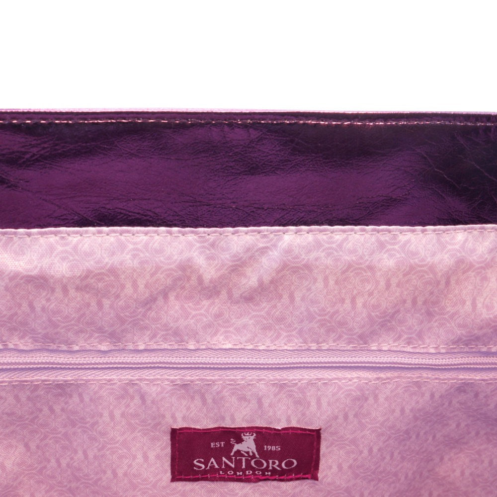 Rucsac Santoro Mirabelle Secrets