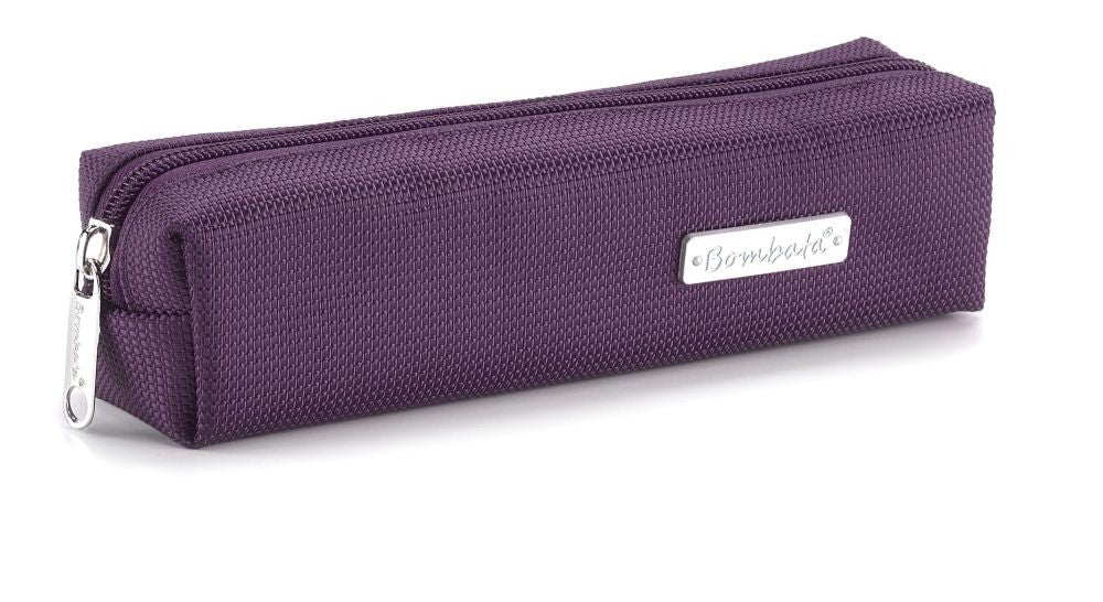 Penar lux Clasic nylon Bombata-Violet