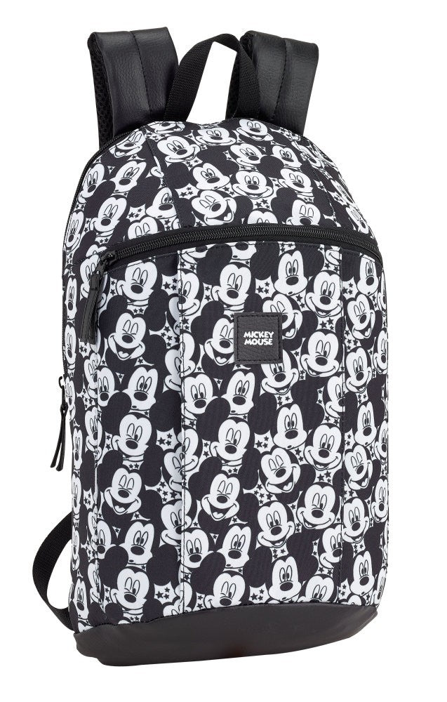 Rucsac trekking Mickey Mouse Teen