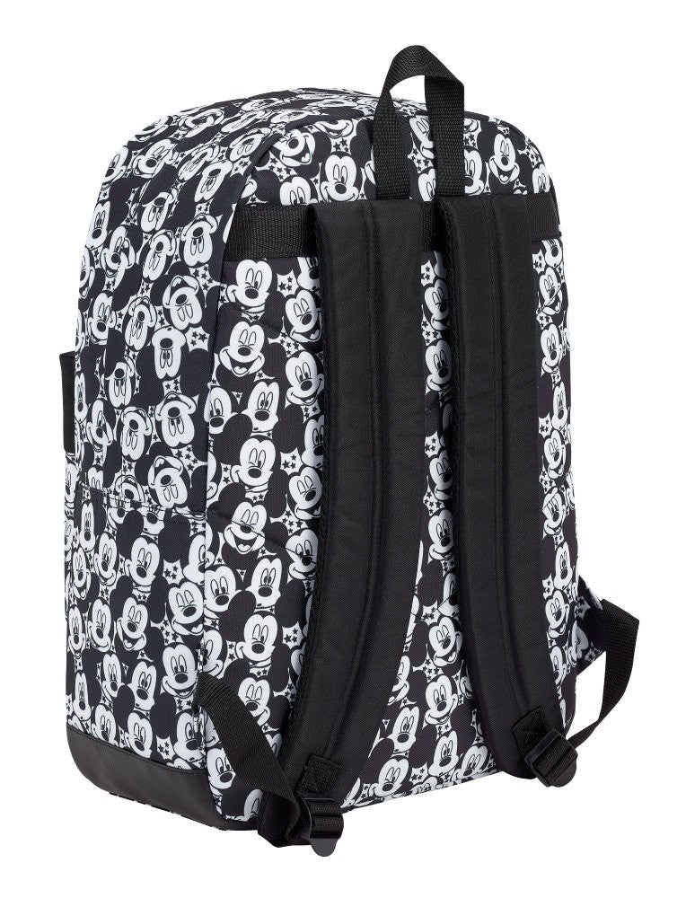 Rucsac Mickey Mouse Teen