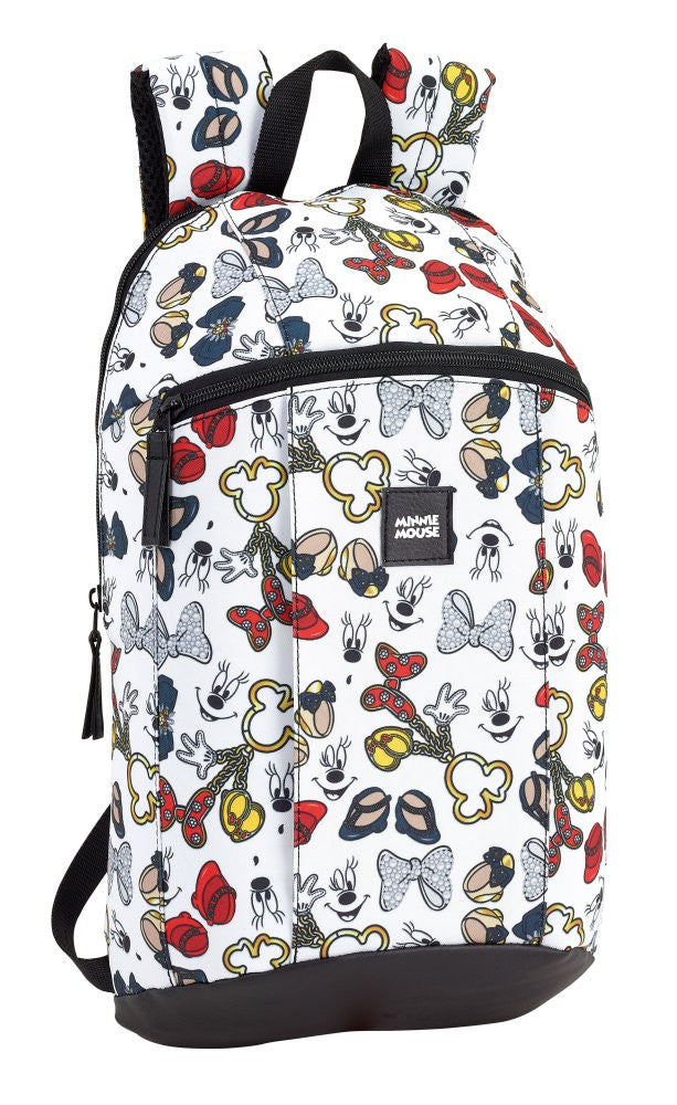 Rucsac trekking Minnie Mouse Teen - Nitzi.ro