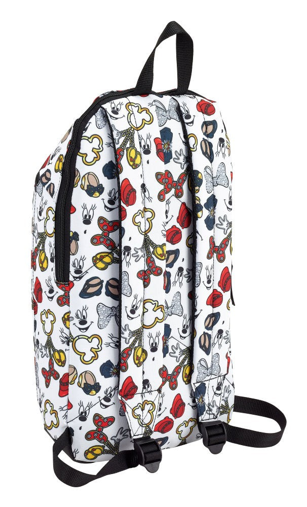 Rucsac trekking Minnie Mouse Teen - Nitzi.ro