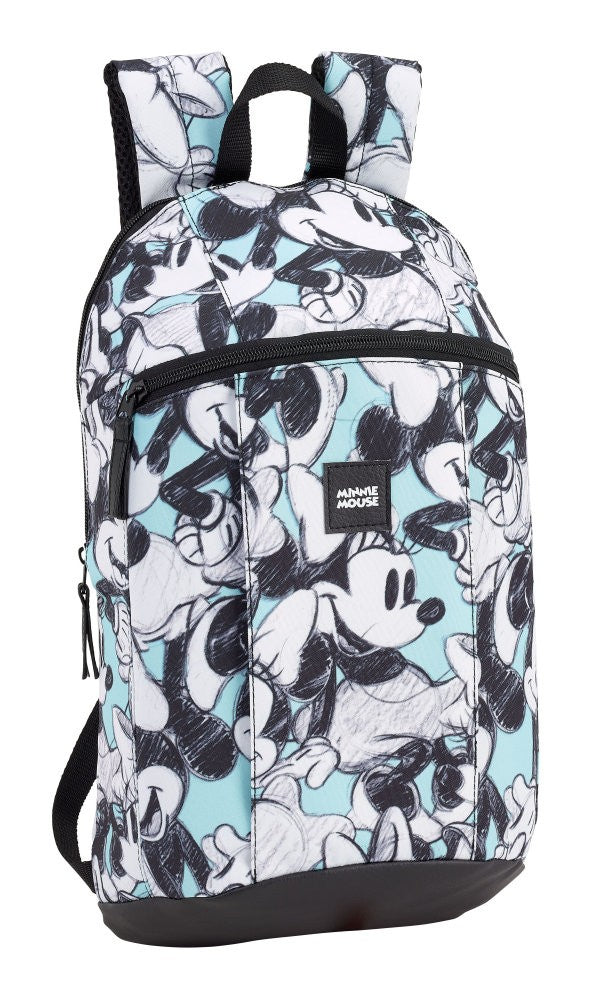 Rucsac trekking fete Minnie Mouse Teen