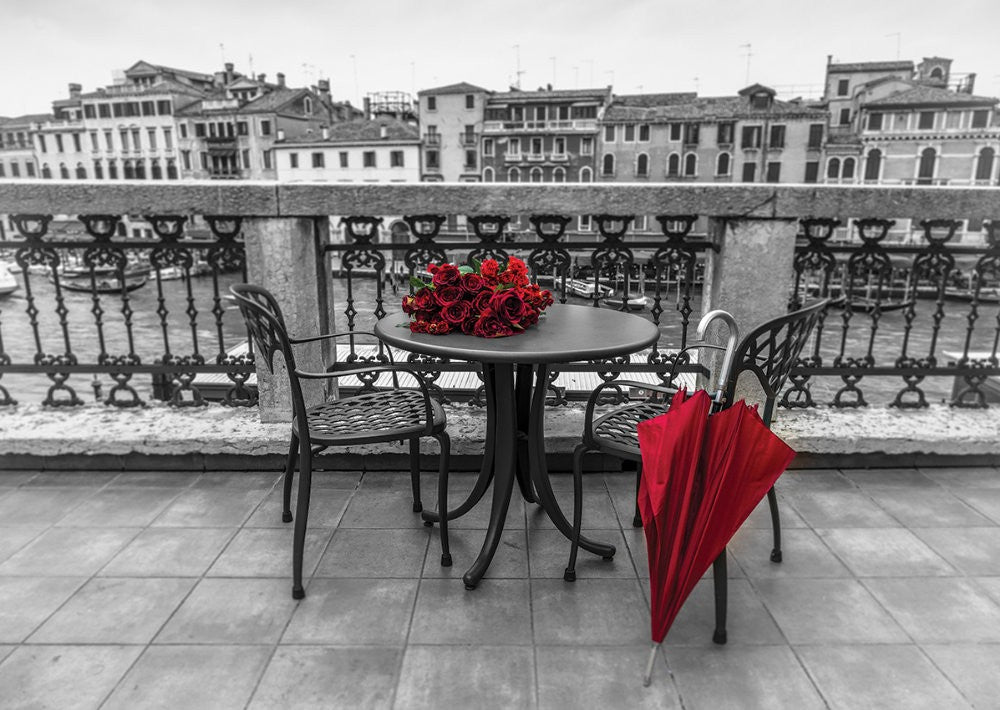 Puzzle 1000 piese VENICE