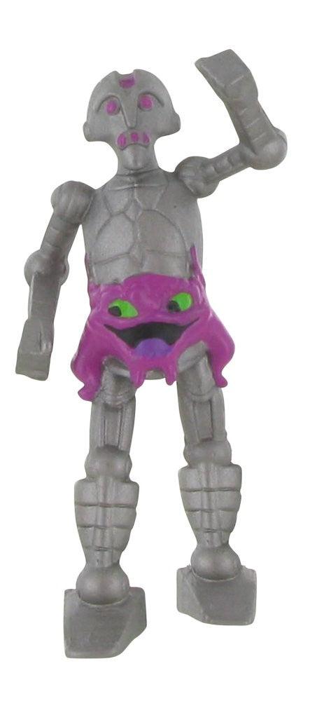 Figurina Comansi - Ninja Turtles-Kraangdroid - Nitzi.ro