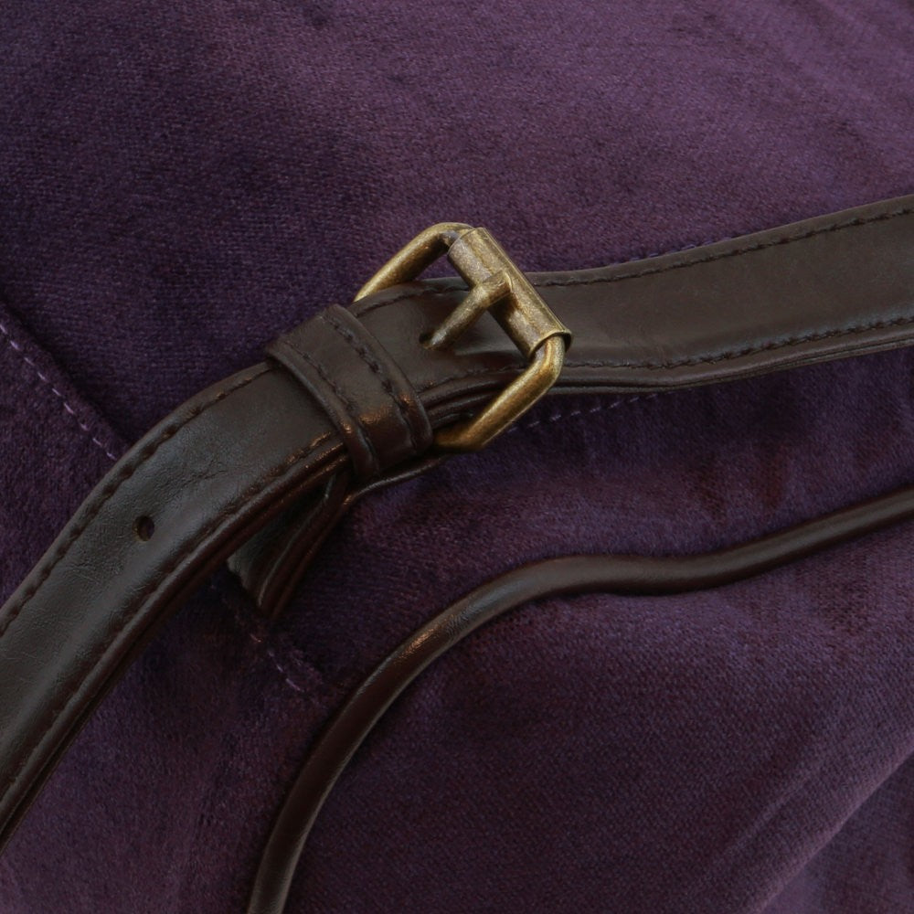 Gorjuss Rucsac cu broderie - Sugar and Spice