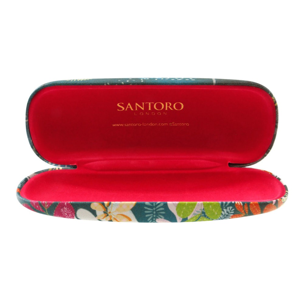 Etui ochelari Santoro Sloths