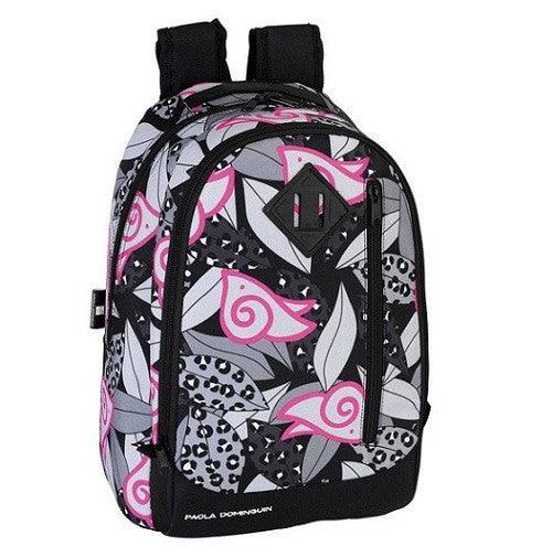 Rucsac fashion Paola Dominquin - Nitzi.ro