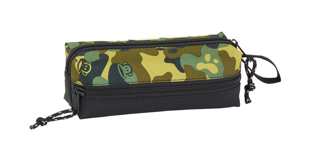 Penar Paul Frank army 7cm
