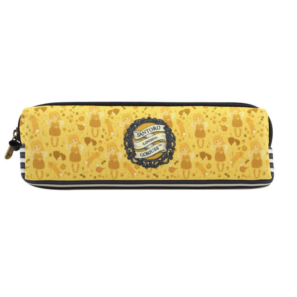 Pouch neopren ingust Gorjuss Bee Loved