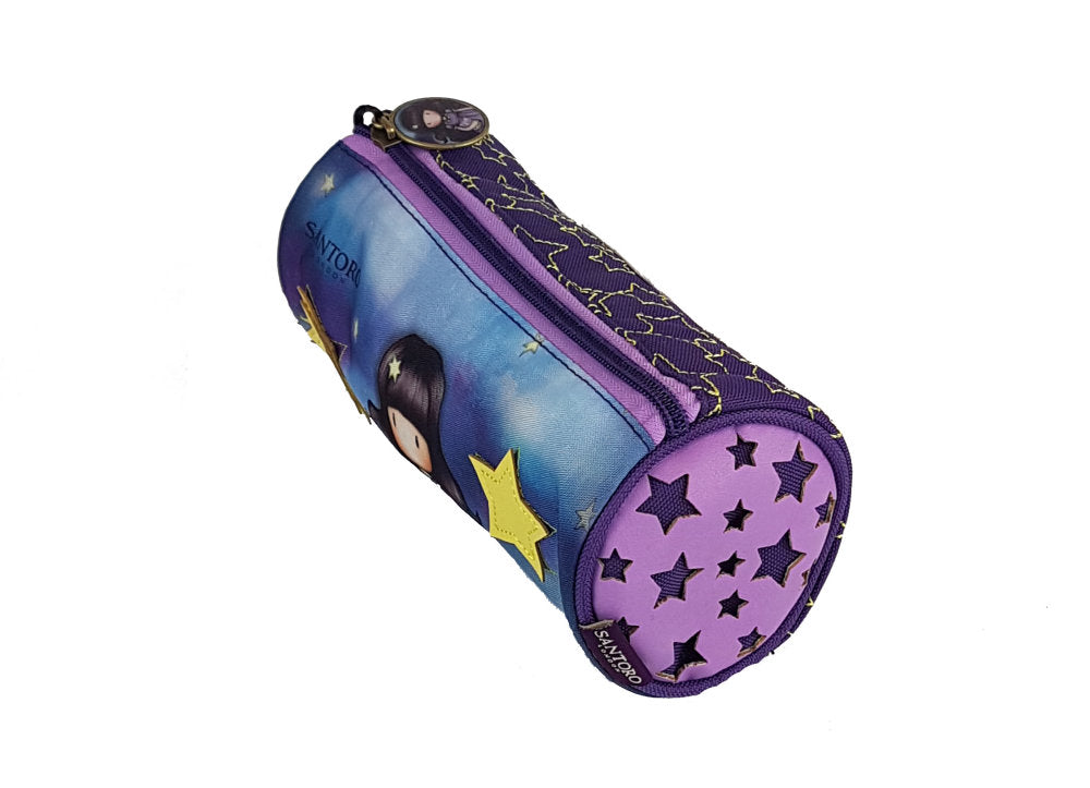 Penar rotund Gorjuss Catch A Falling Star